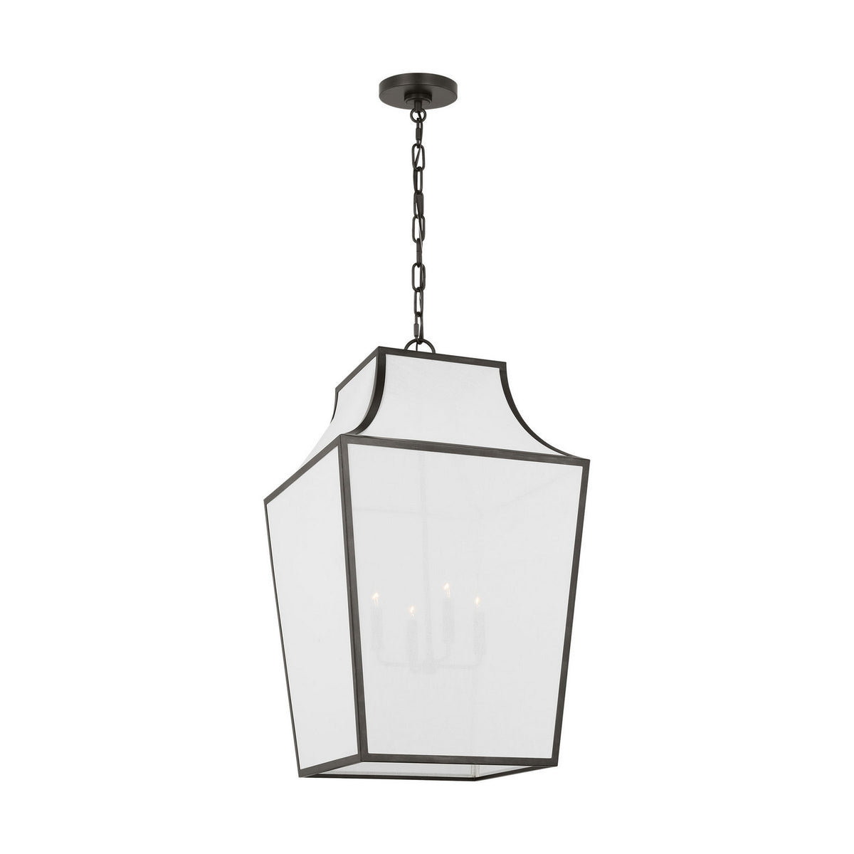 Arnio Extra Large Lantern