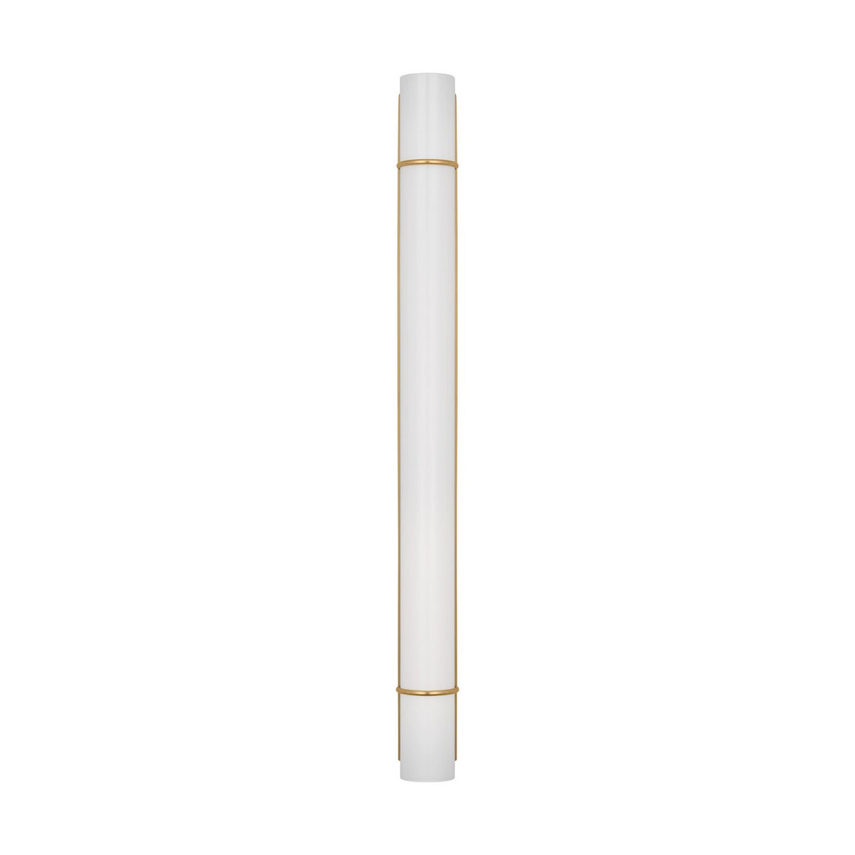 Amelie Large Bath Sconce