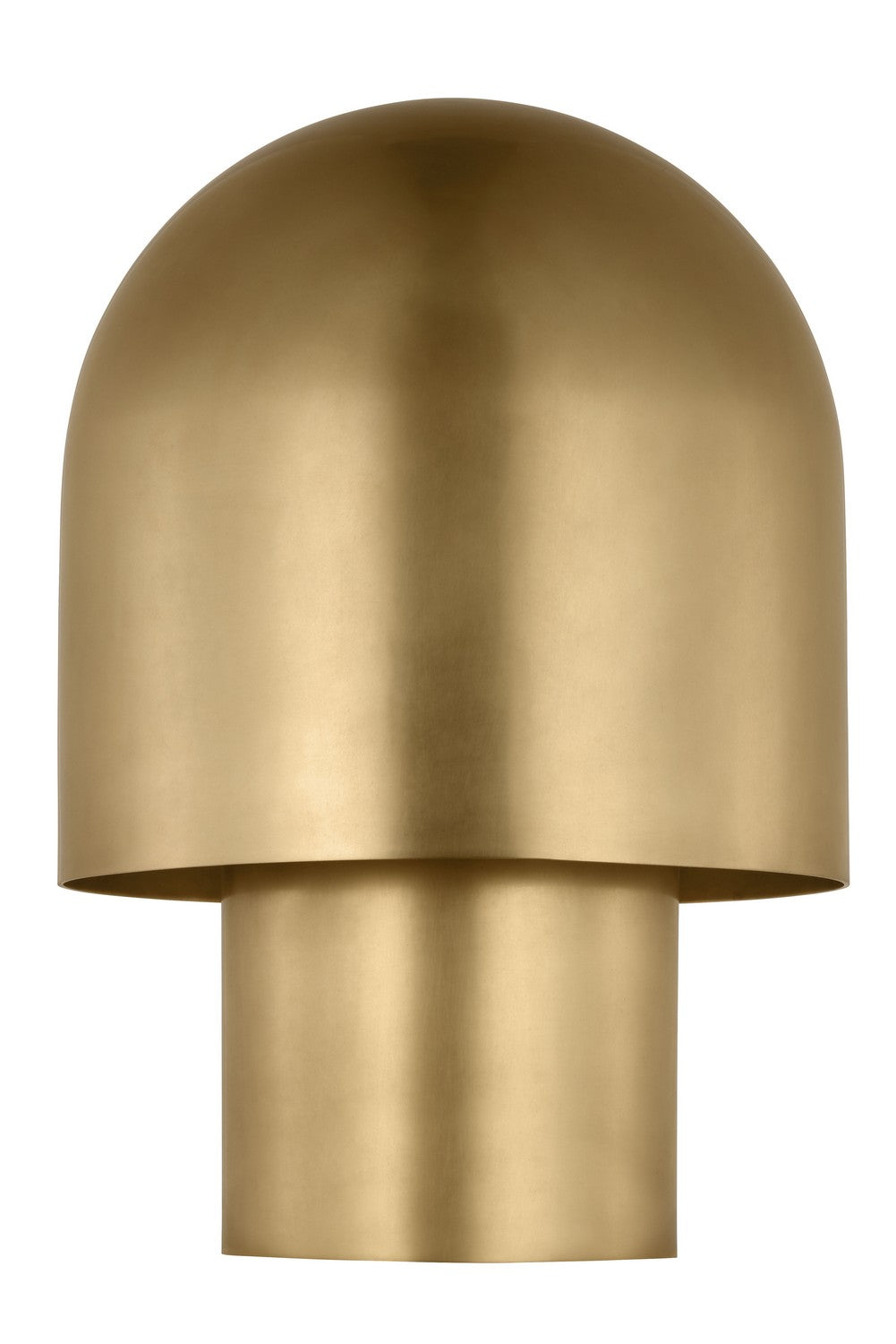 Kennett Small Table Lamp