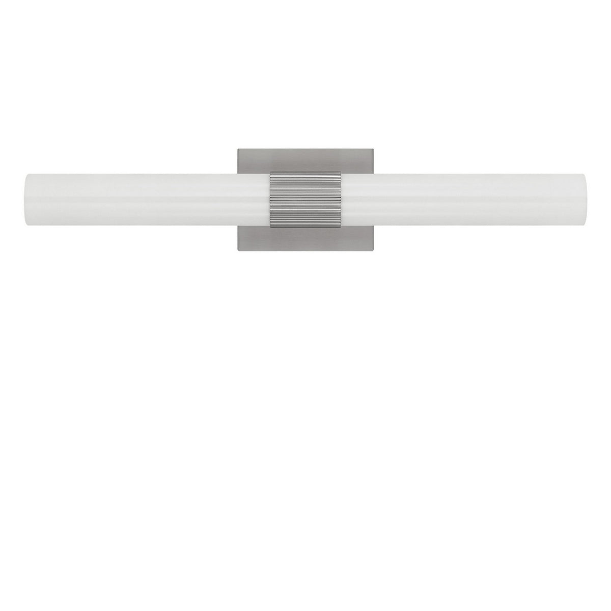 Sarco 24 Led Vanity