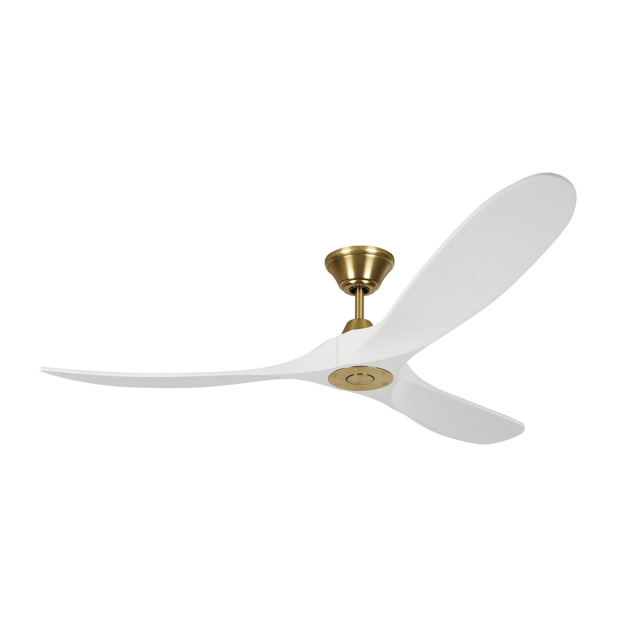 Maverick 60" Ceiling Fan