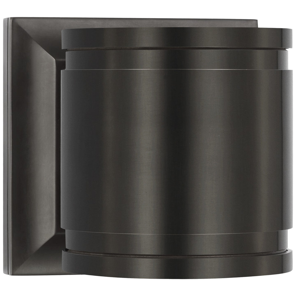 Provo 5" Canister Light