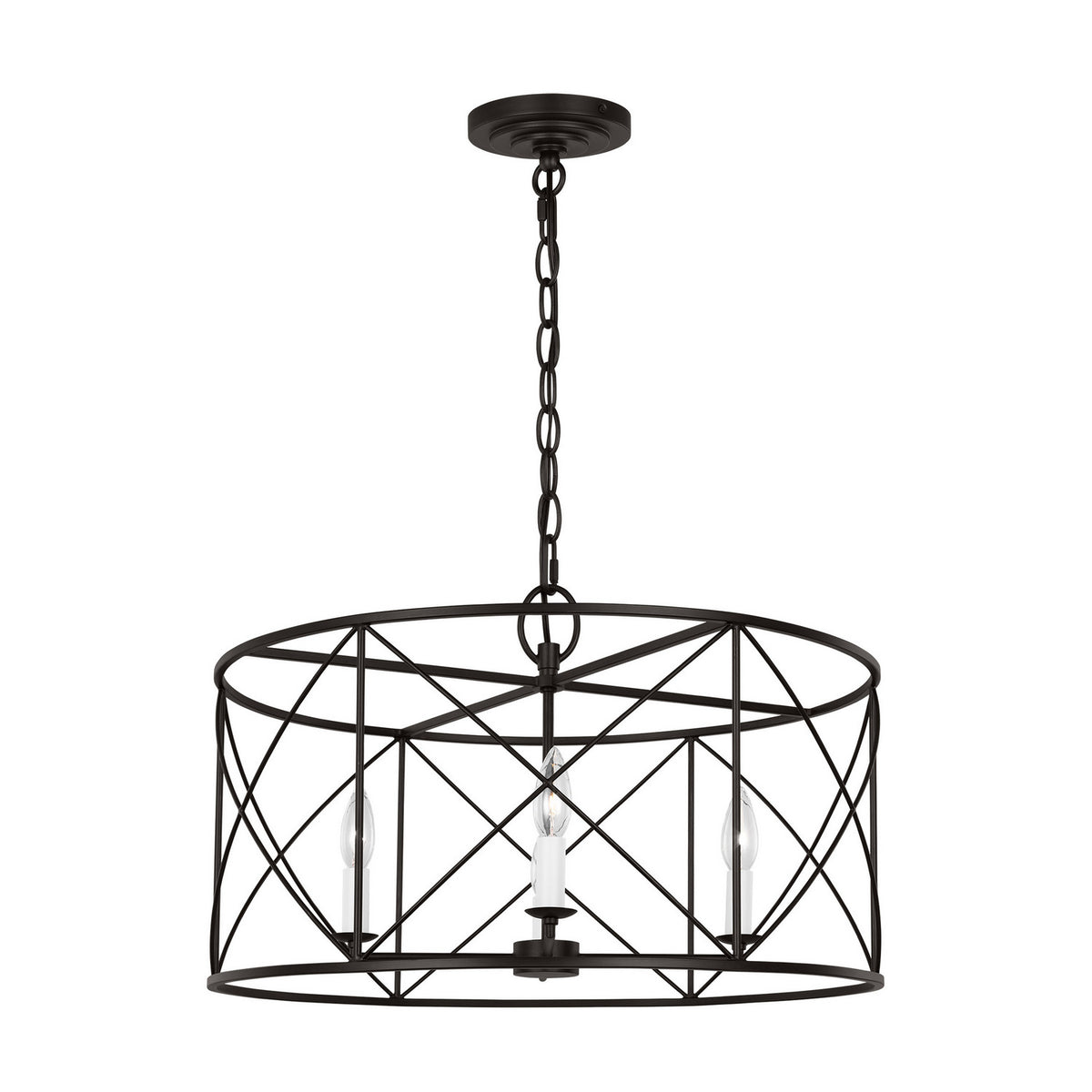 Beatrix Large Lantern