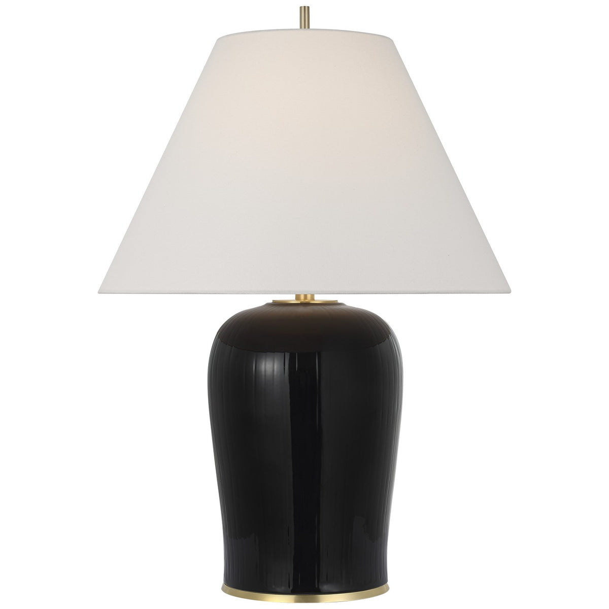 Opera 30" Table Lamp