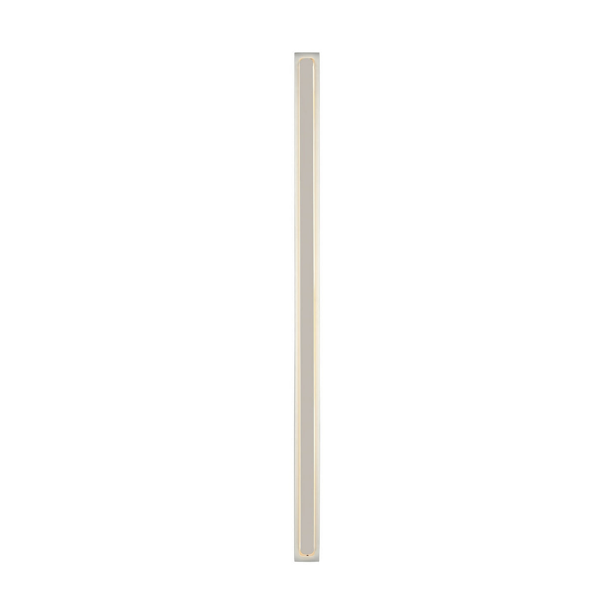 Bloccare 30" Vanity