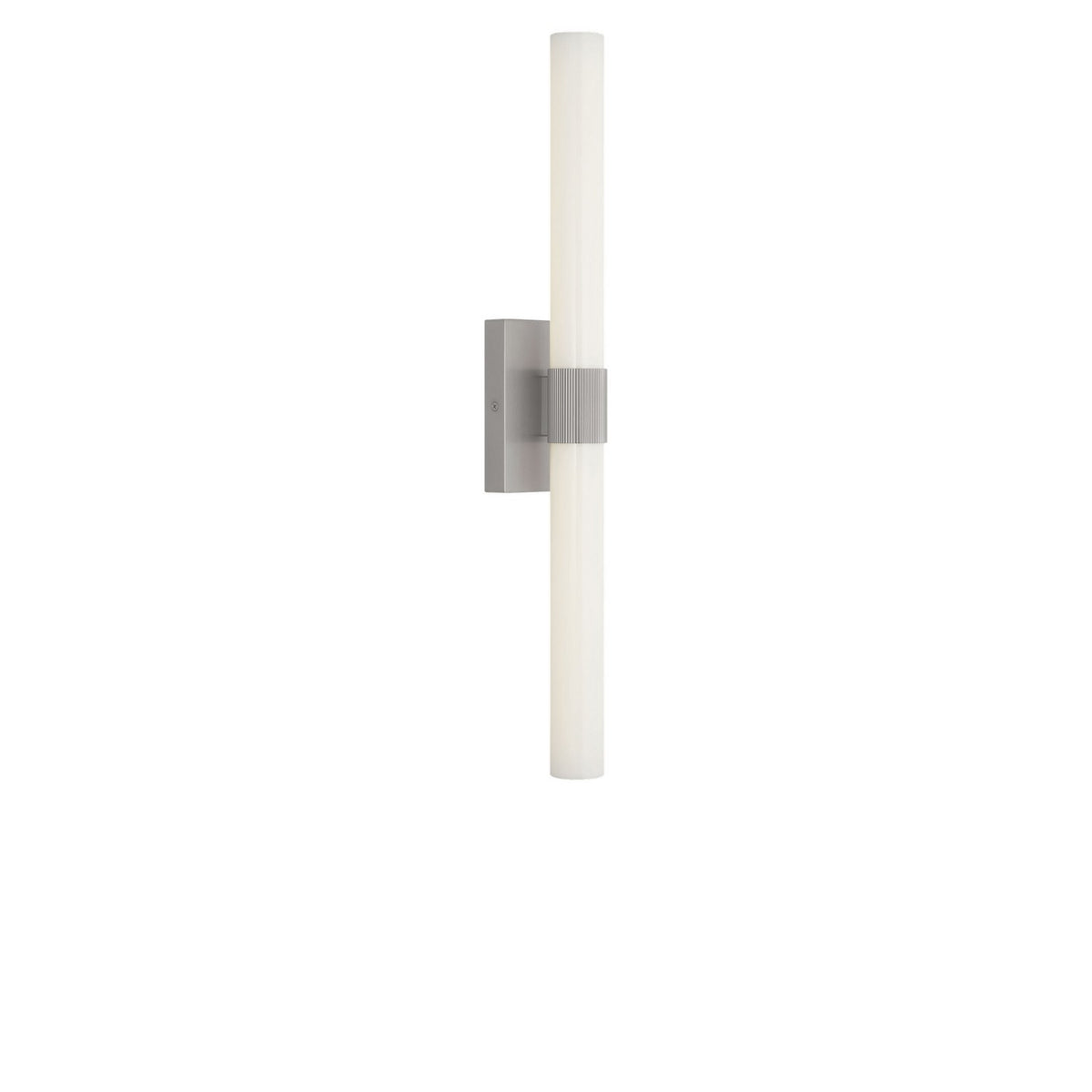 Sarco 30 Led Vanity