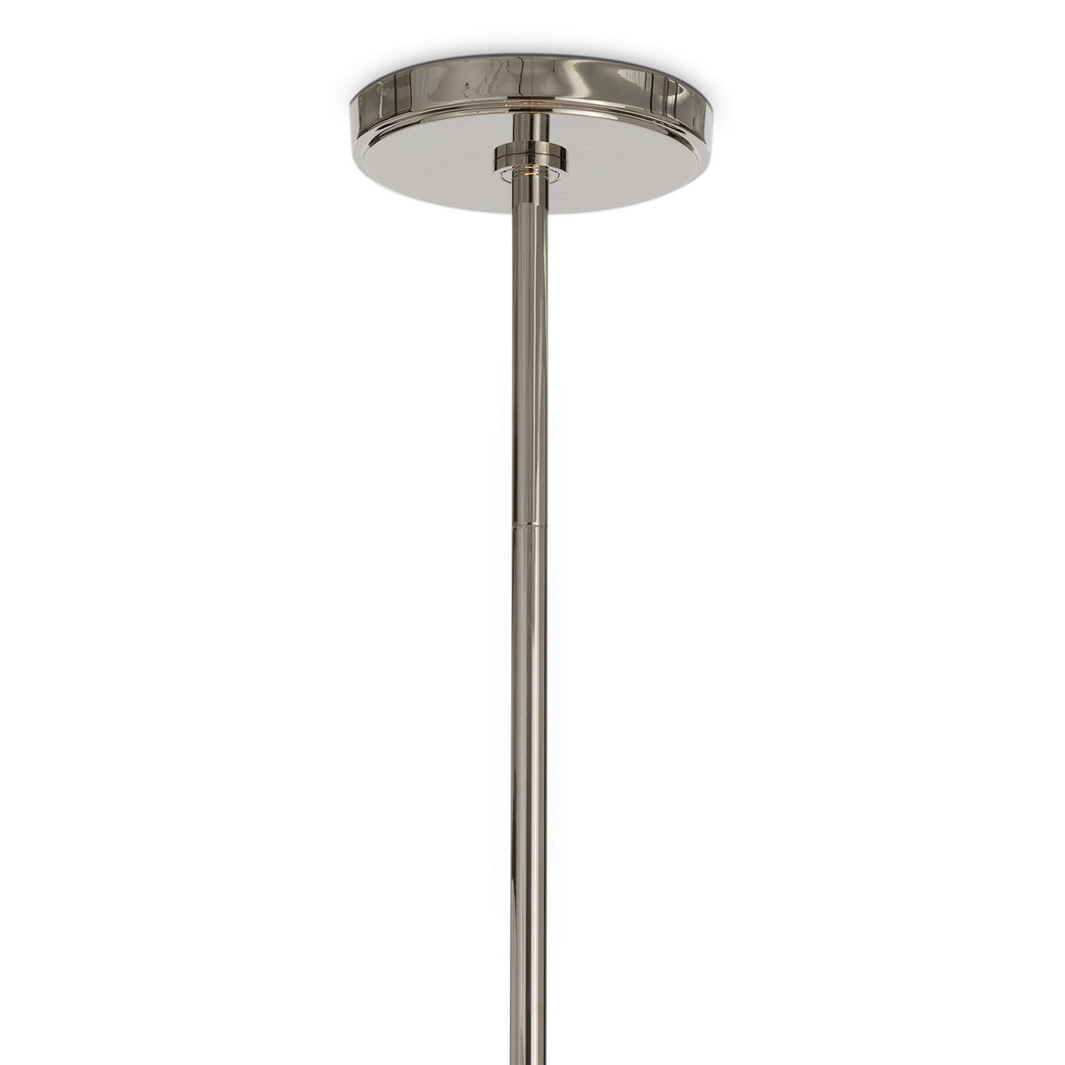 Bijoux One Light Pendant