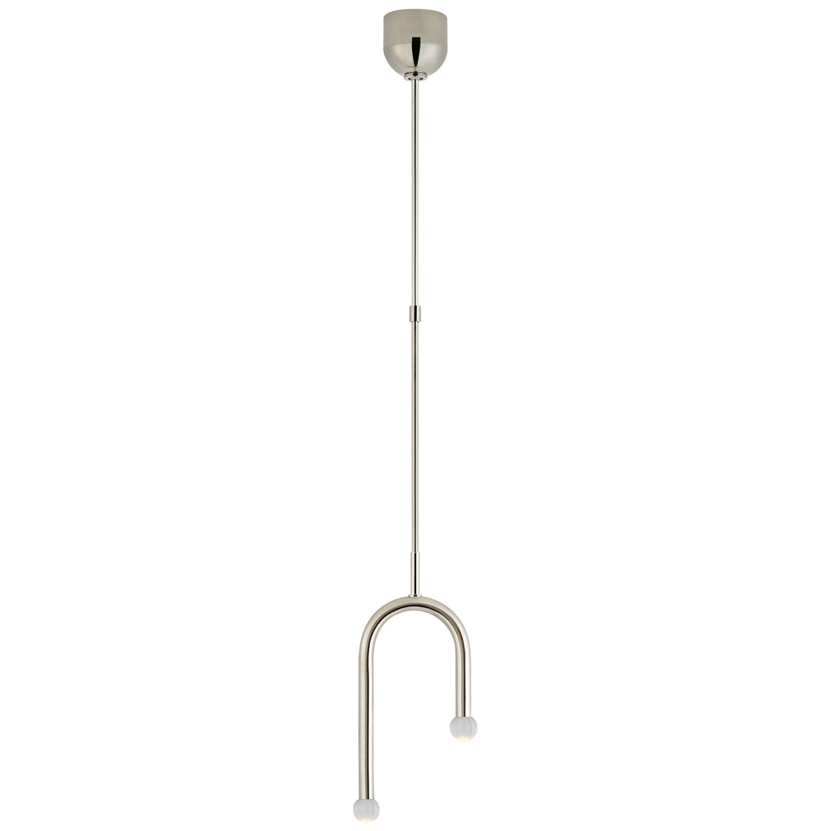 LED Pendant