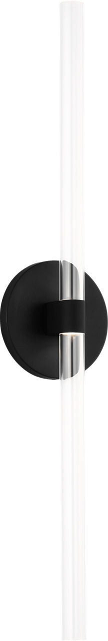 Silas 24 Sconce