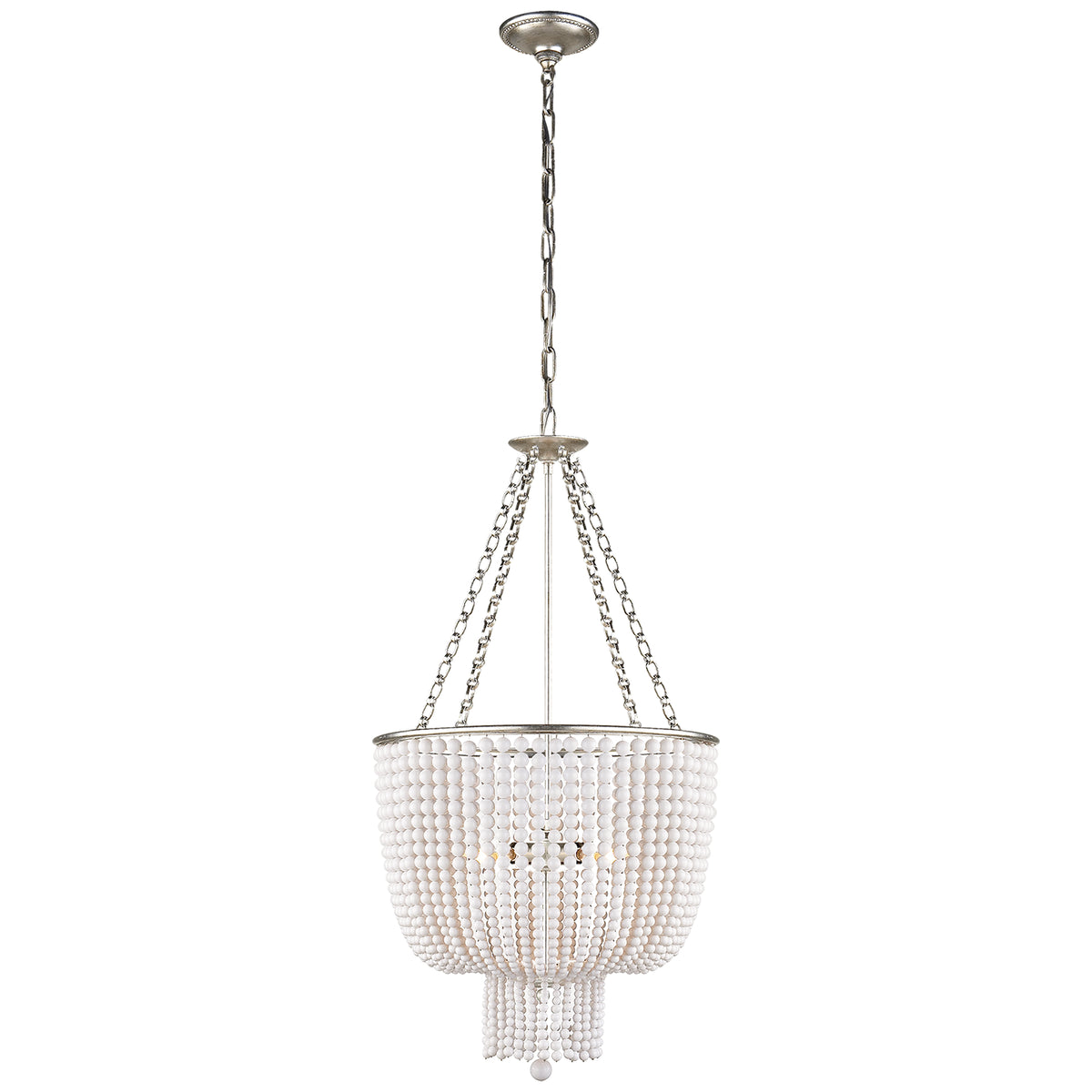 Jacqueline Chandelier