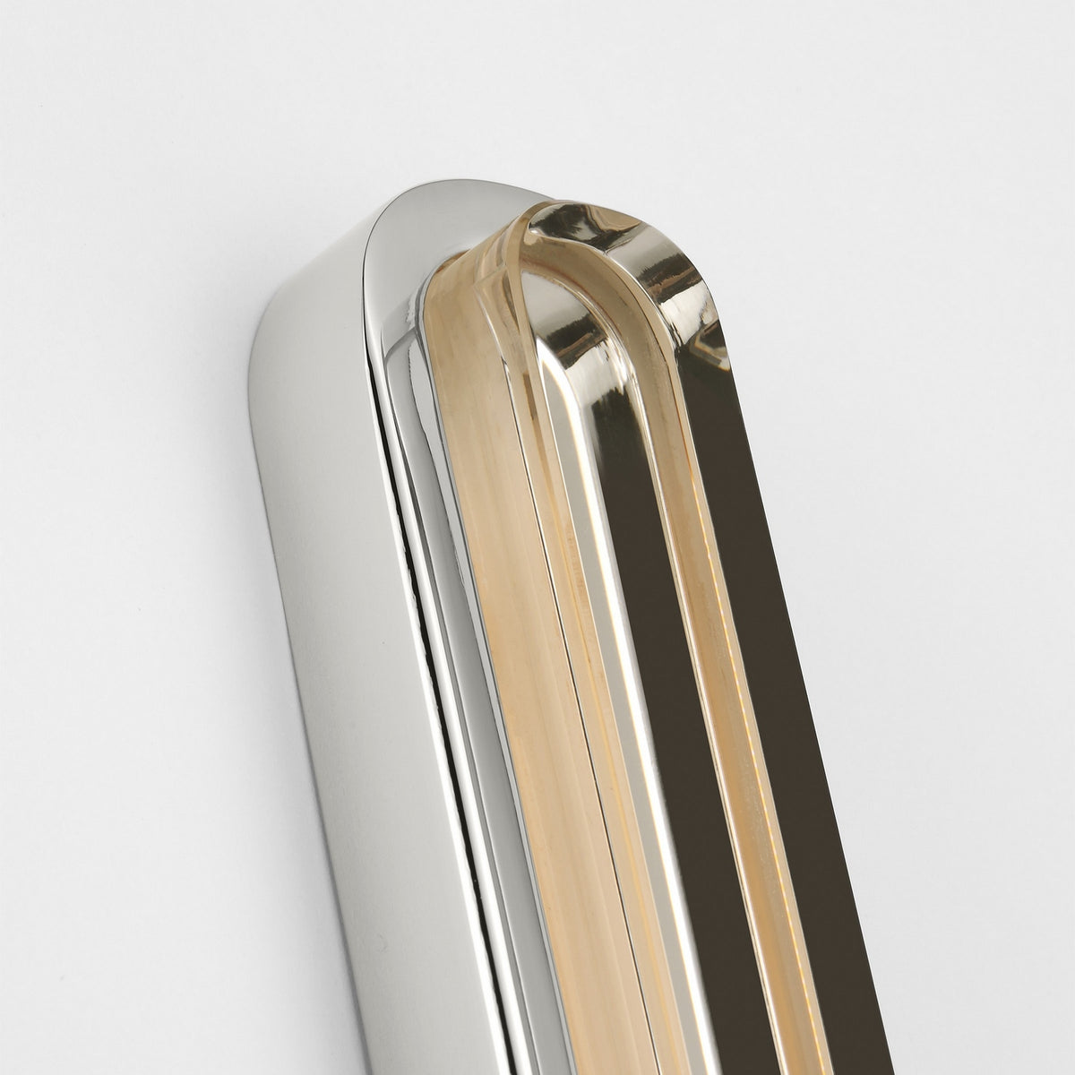 Emera 36" Vanity