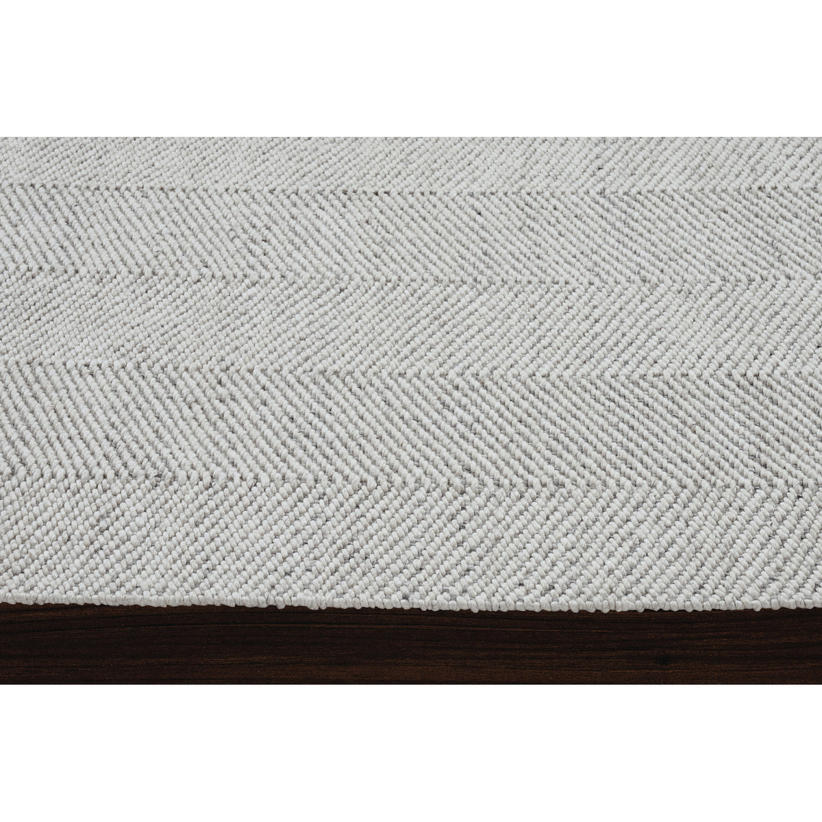 Malur Indoor Rug