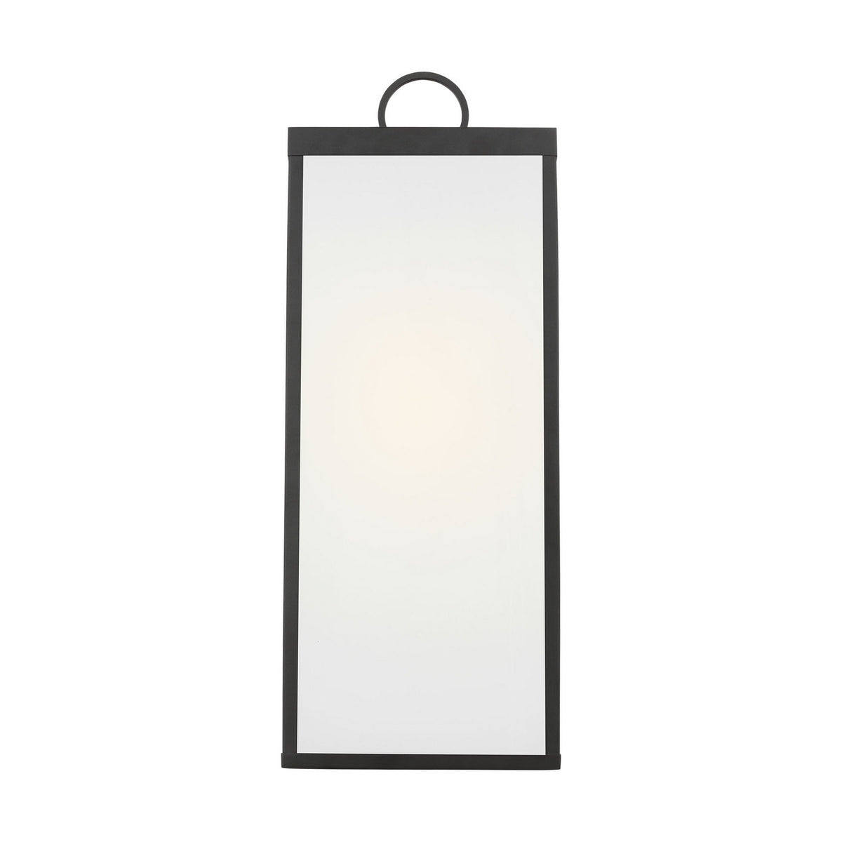 Howell Extra Large Wall Lantern