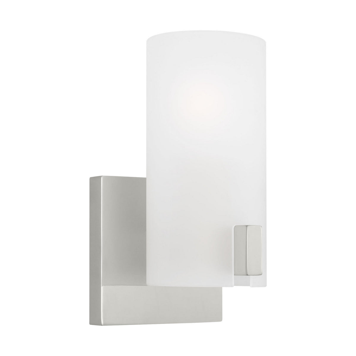 Rhode 1-Light Bath Sconce