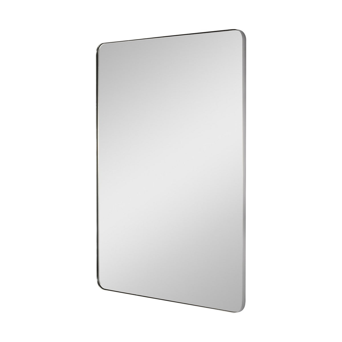 Planer 48x36 Mirror