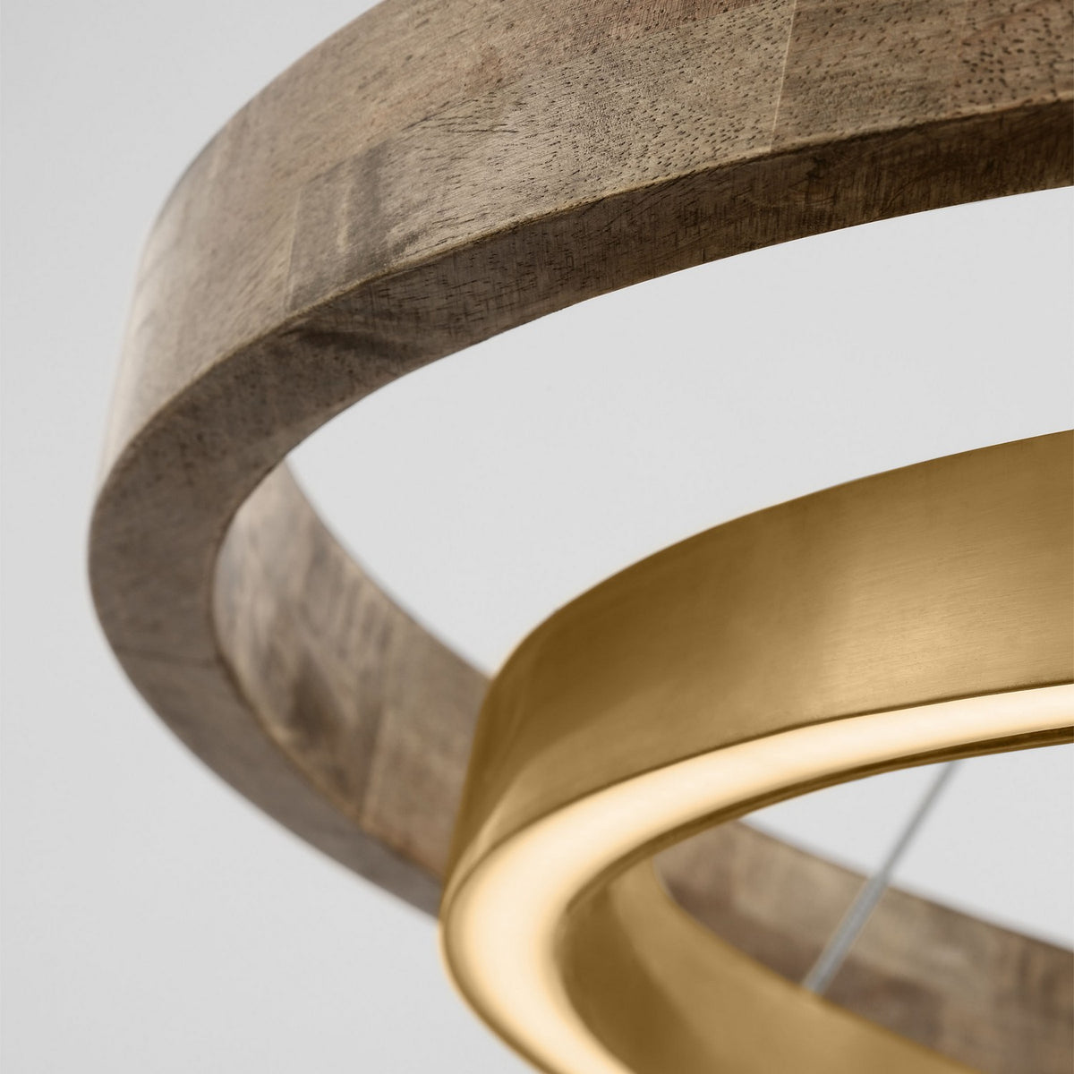 Grace 36 Chandelier
