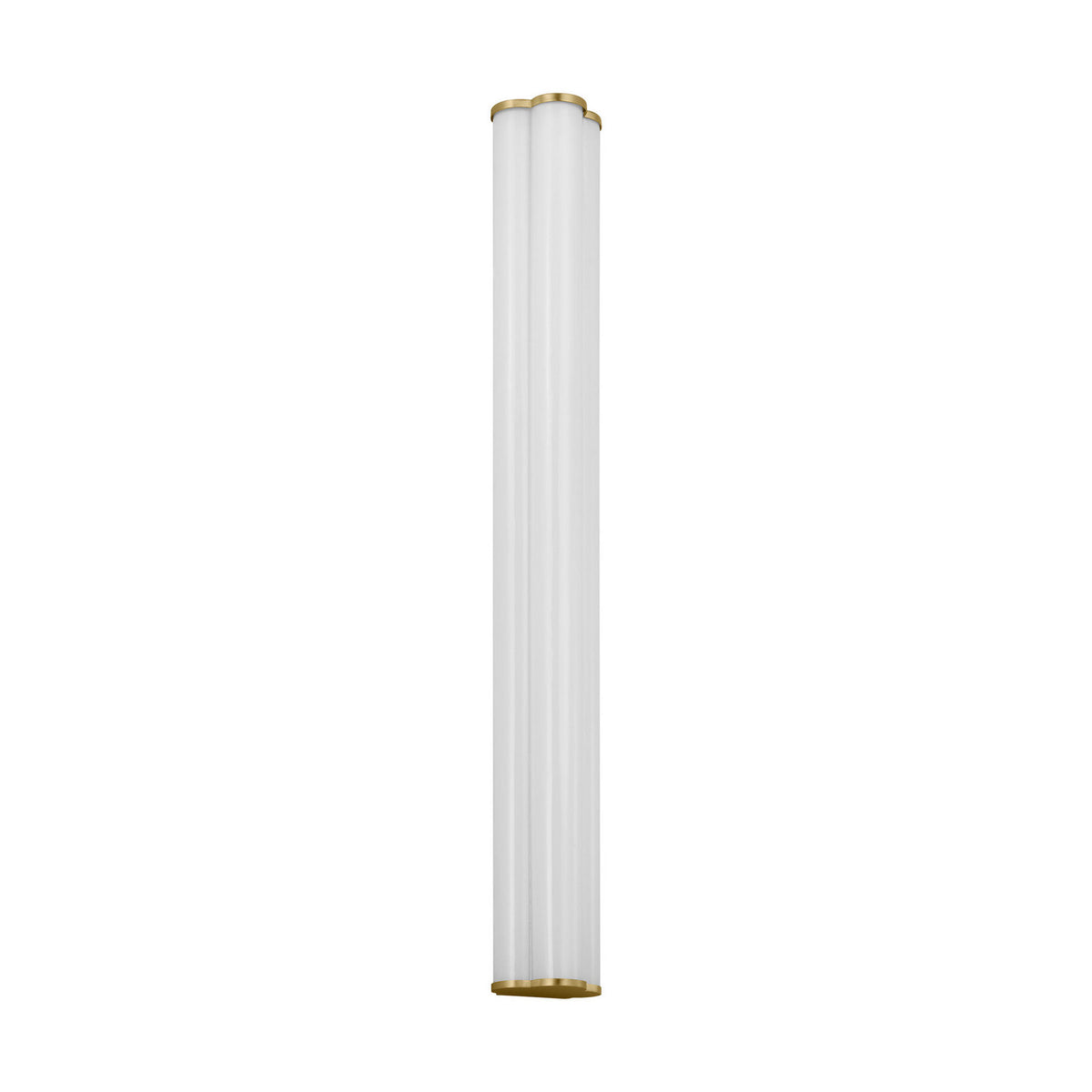 Freya Large Bath Sconce