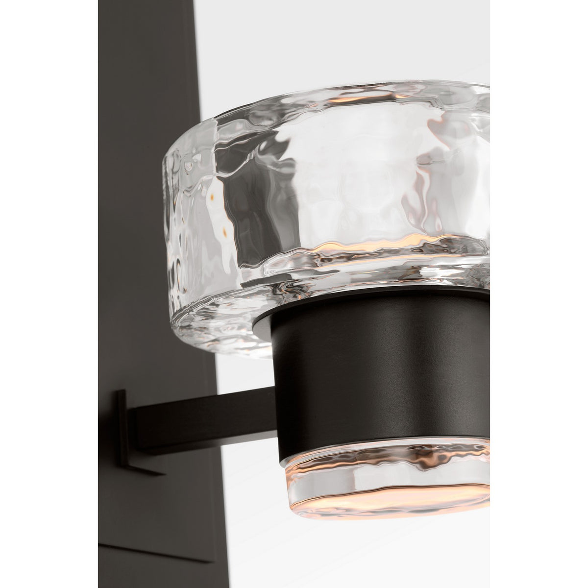 Holsted 11" Sconce