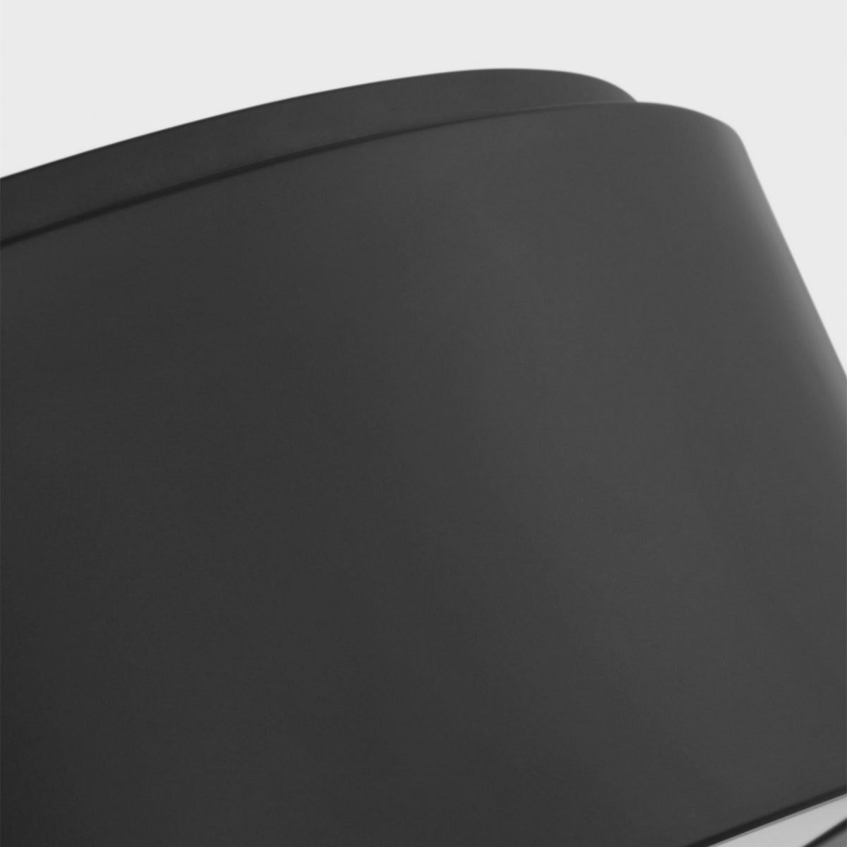 Albee Two Light Flush Mount