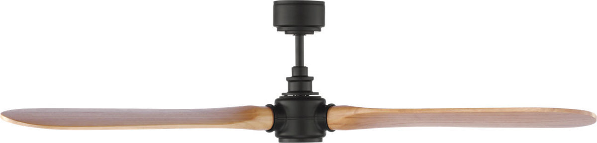 Valiant Smart 60" Ceiling Fan