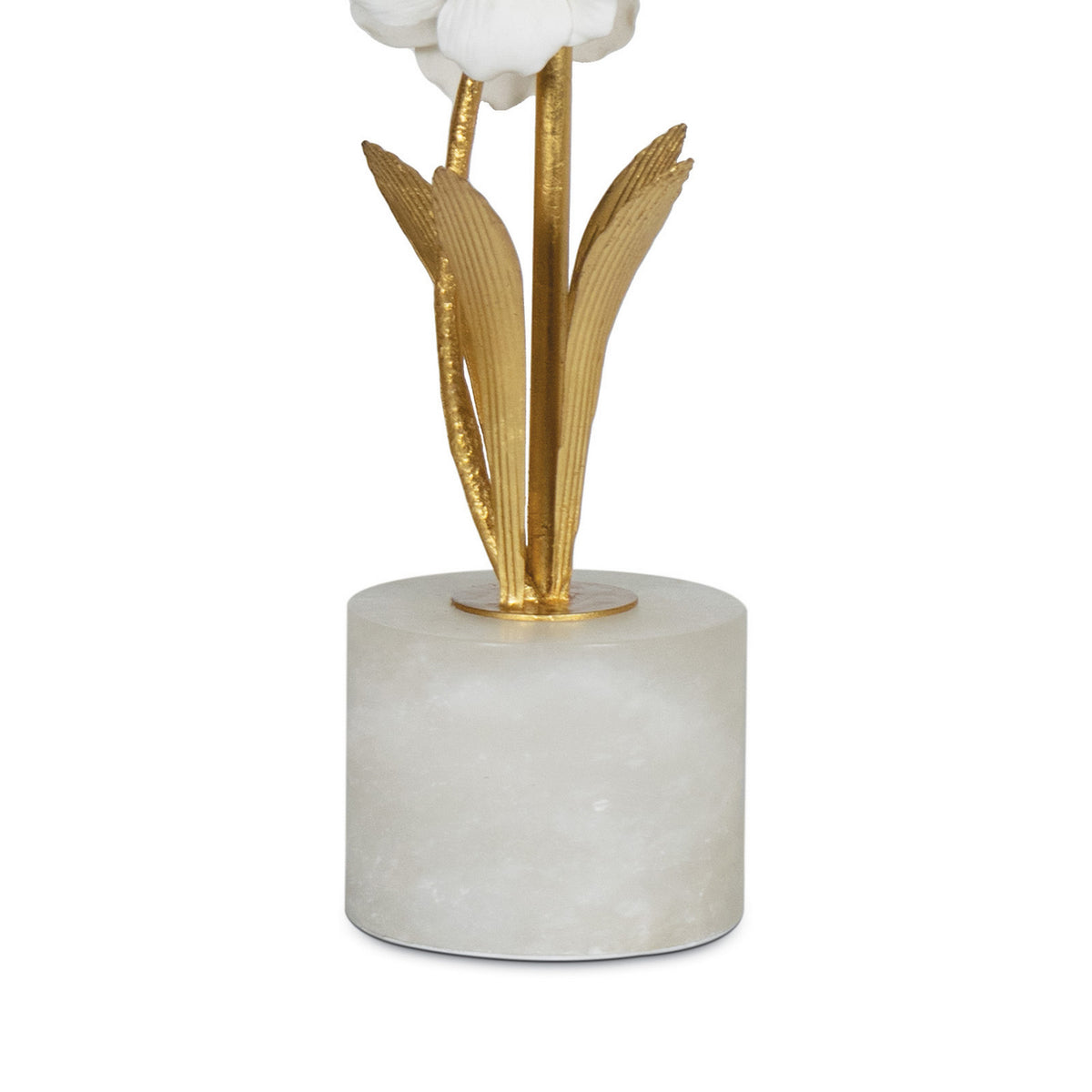 Thylane One Light Buffet Lamp