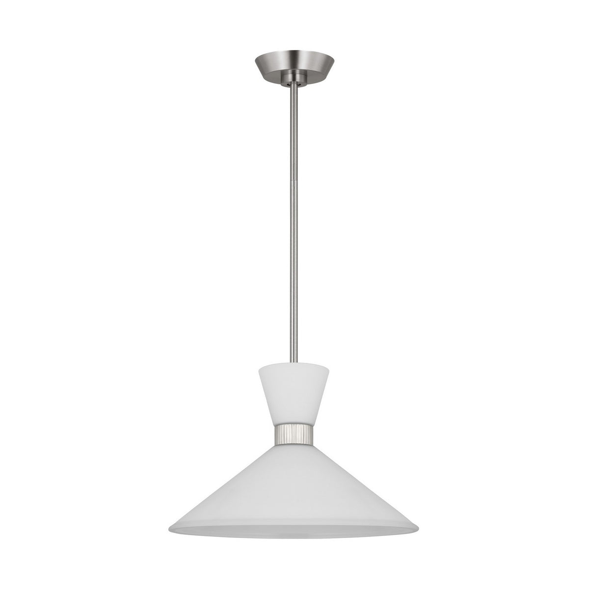 Belcarra Medium Pendant
