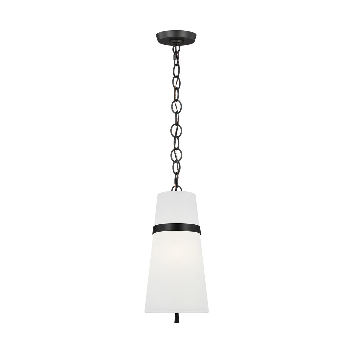 Cordtlandt Small Hanging Shade