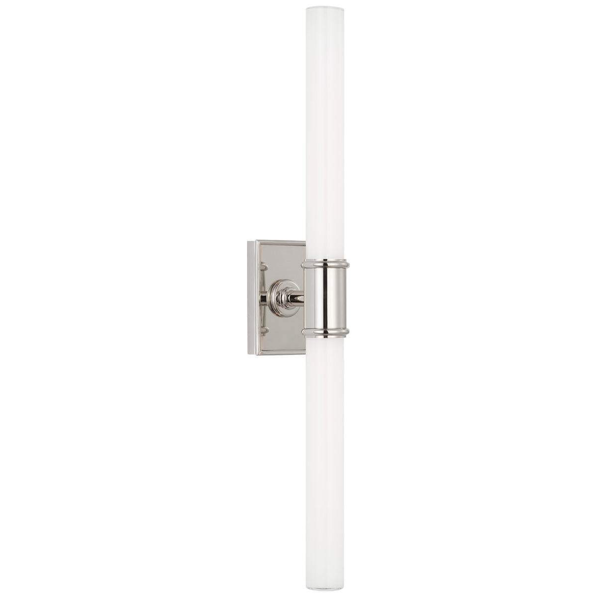 Owen 22" Double Bath Light