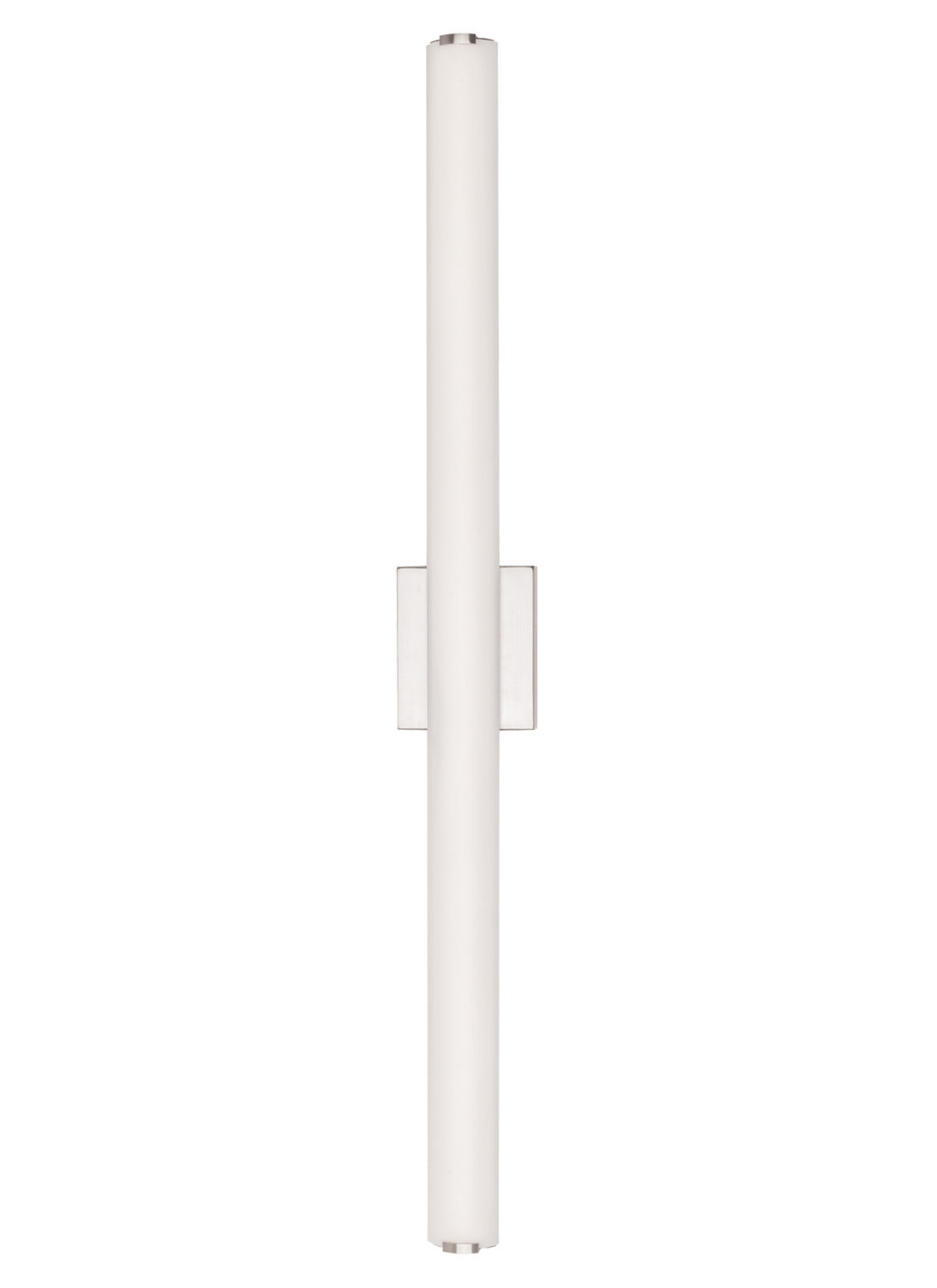 Finn LED Bath Vanity — 36.3"