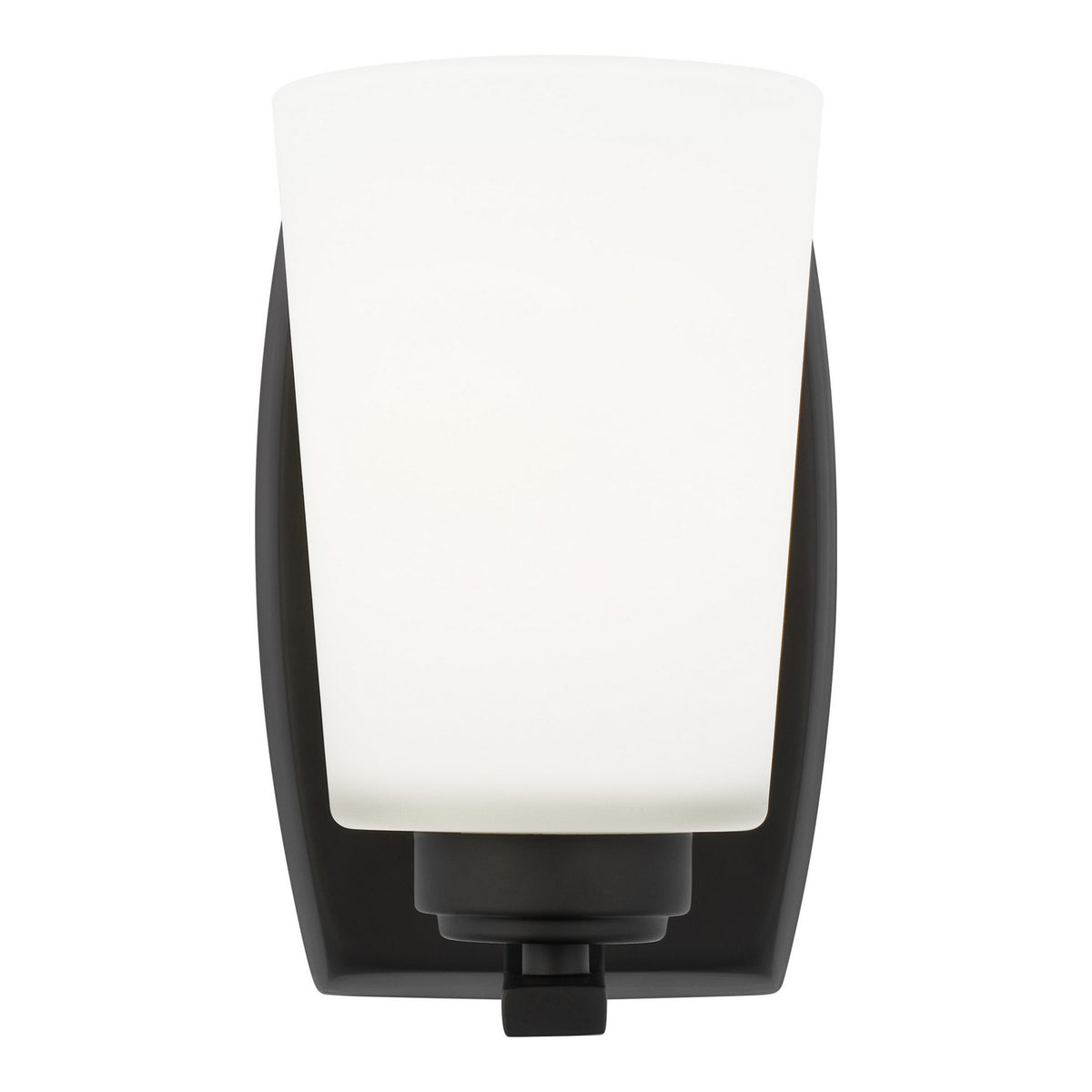 Franport One Light Bath