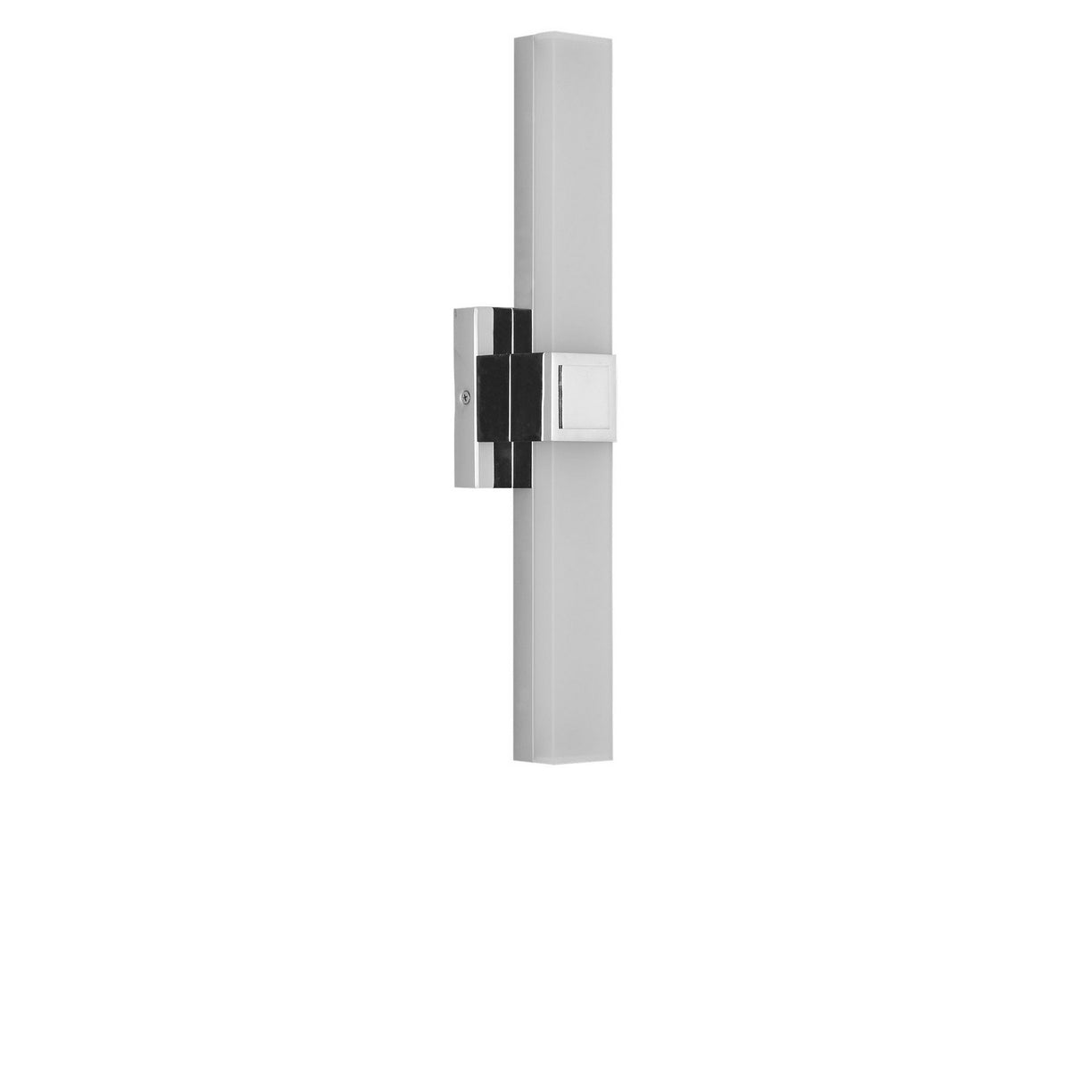 Fentress 18 LED Vanity