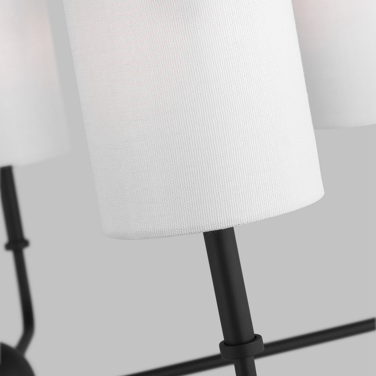 LED Chandelier — 14.00"