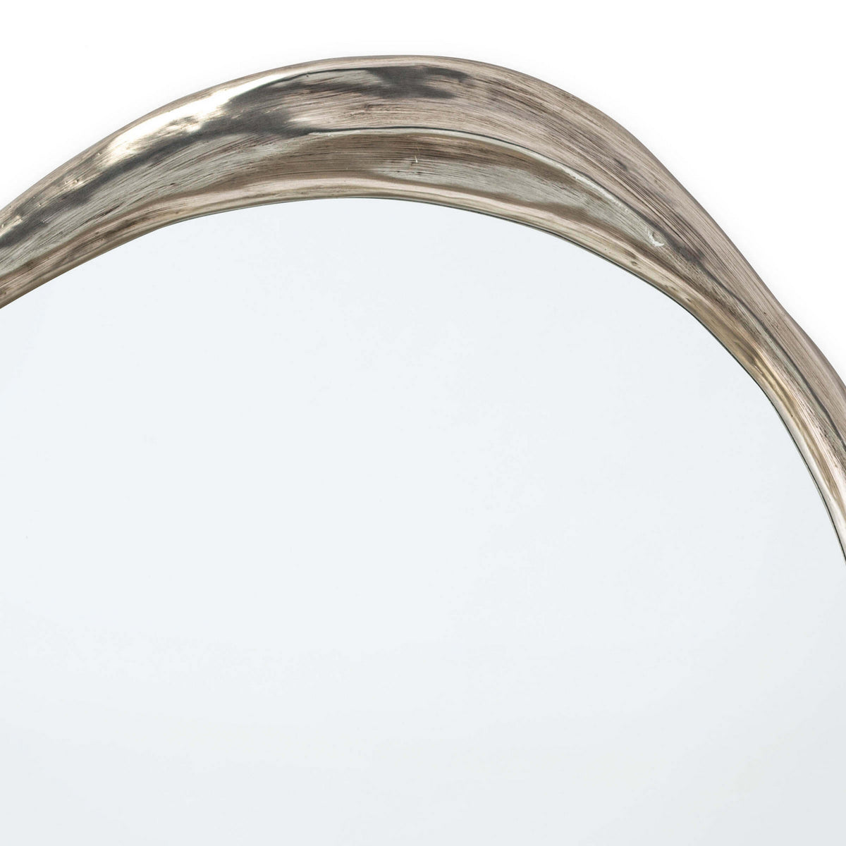 Ibiza Mirror