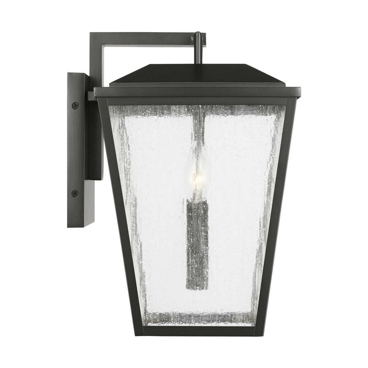 Kennewick Medium Wall Lantern