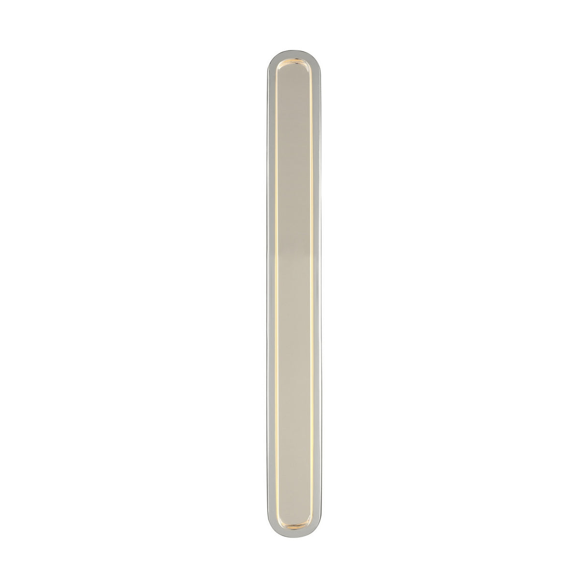 Emera 18" Vanity