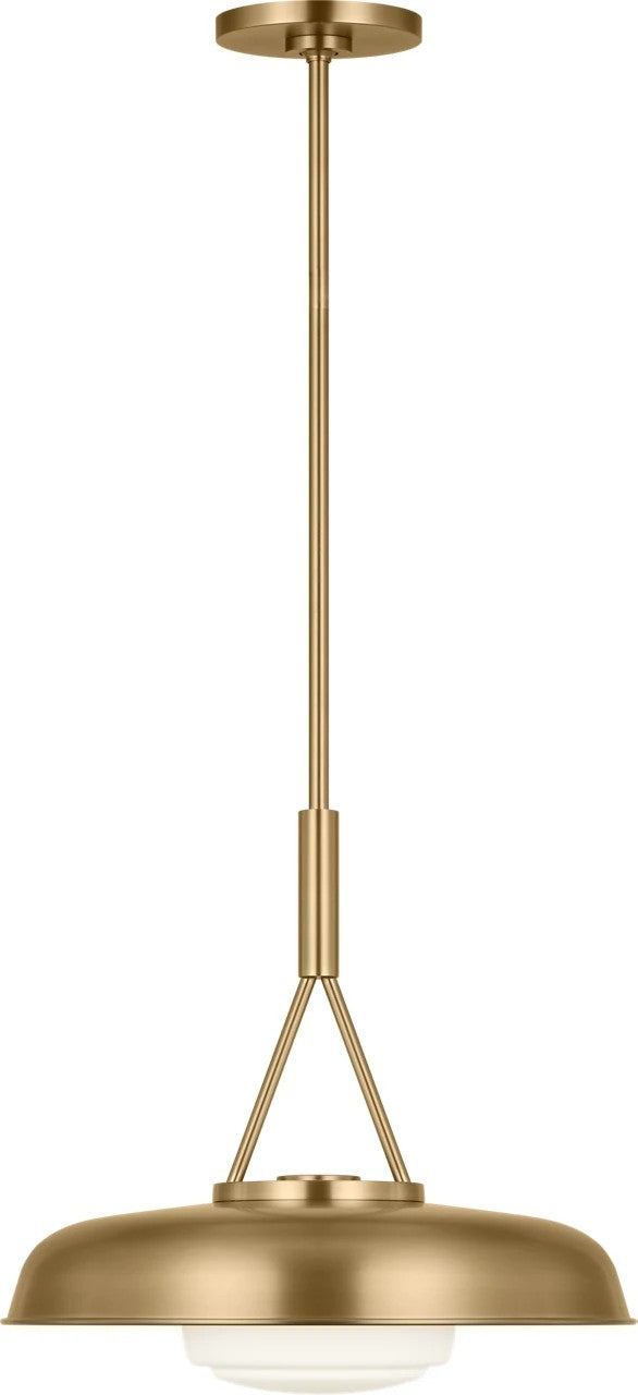 Liora 15" Pendant