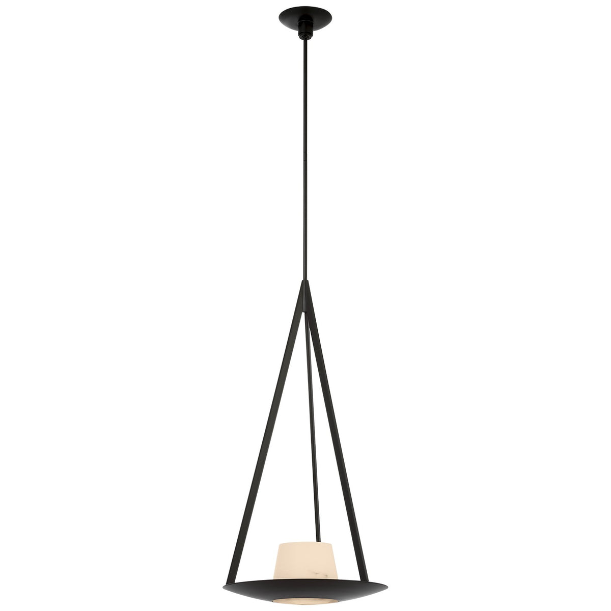 Divina 20" Pendant