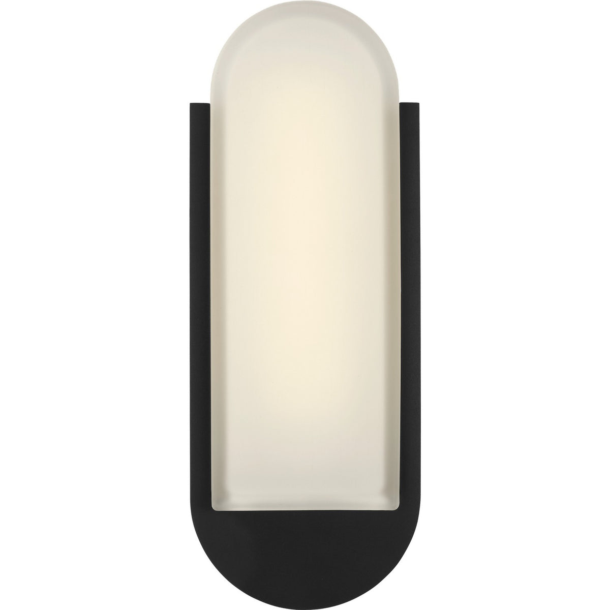 Dante 14" Sconce