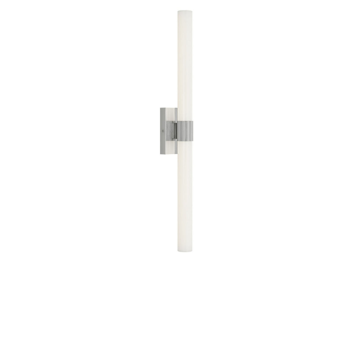 Sarco 36 Led Vanity