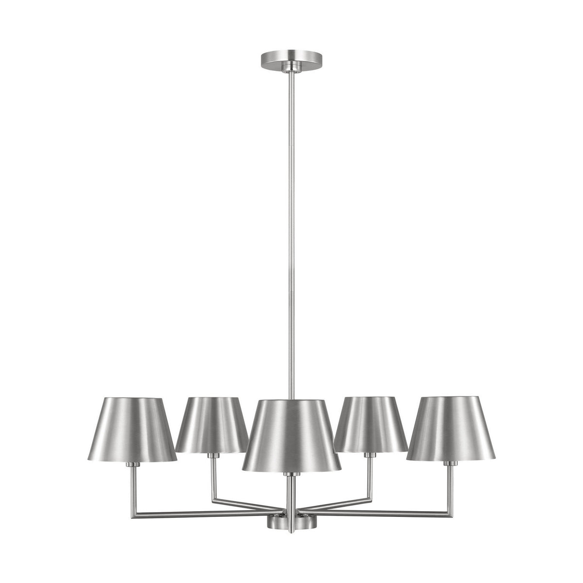 Ender Medium Chandelier