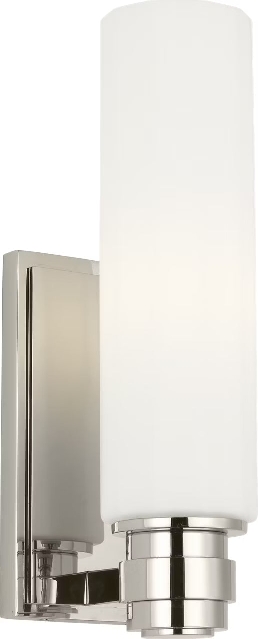 Fairfax 11" Sconce