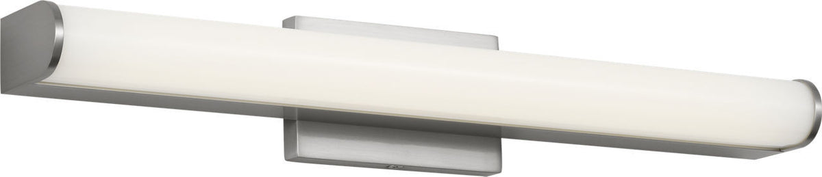 Cavitt 18 LED Vanity