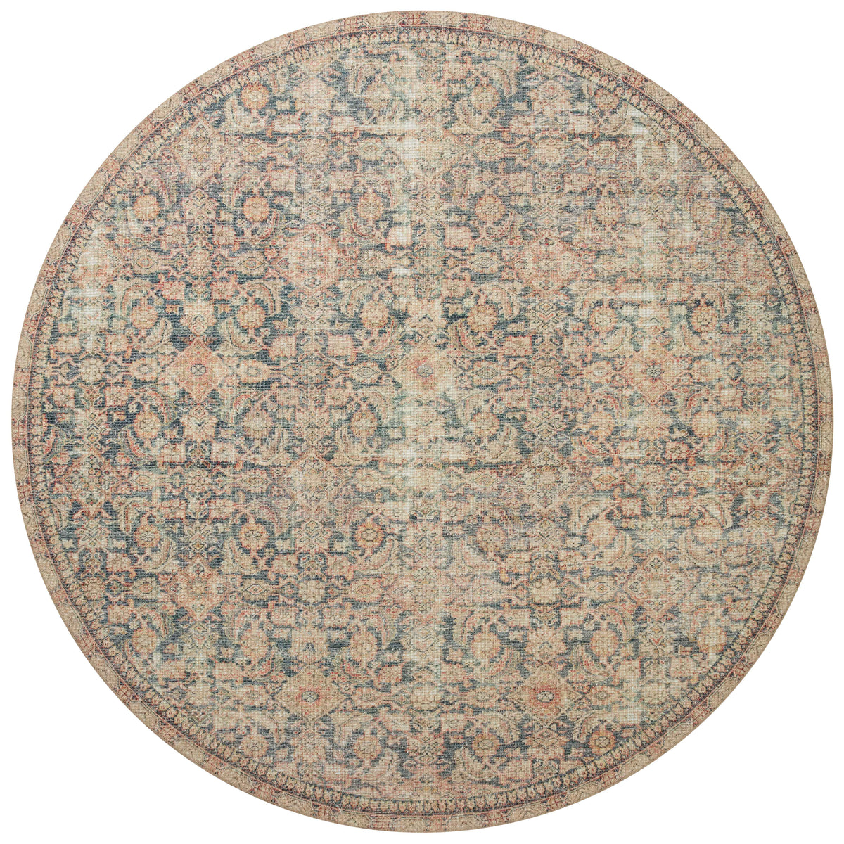 Aubrey Rug 01