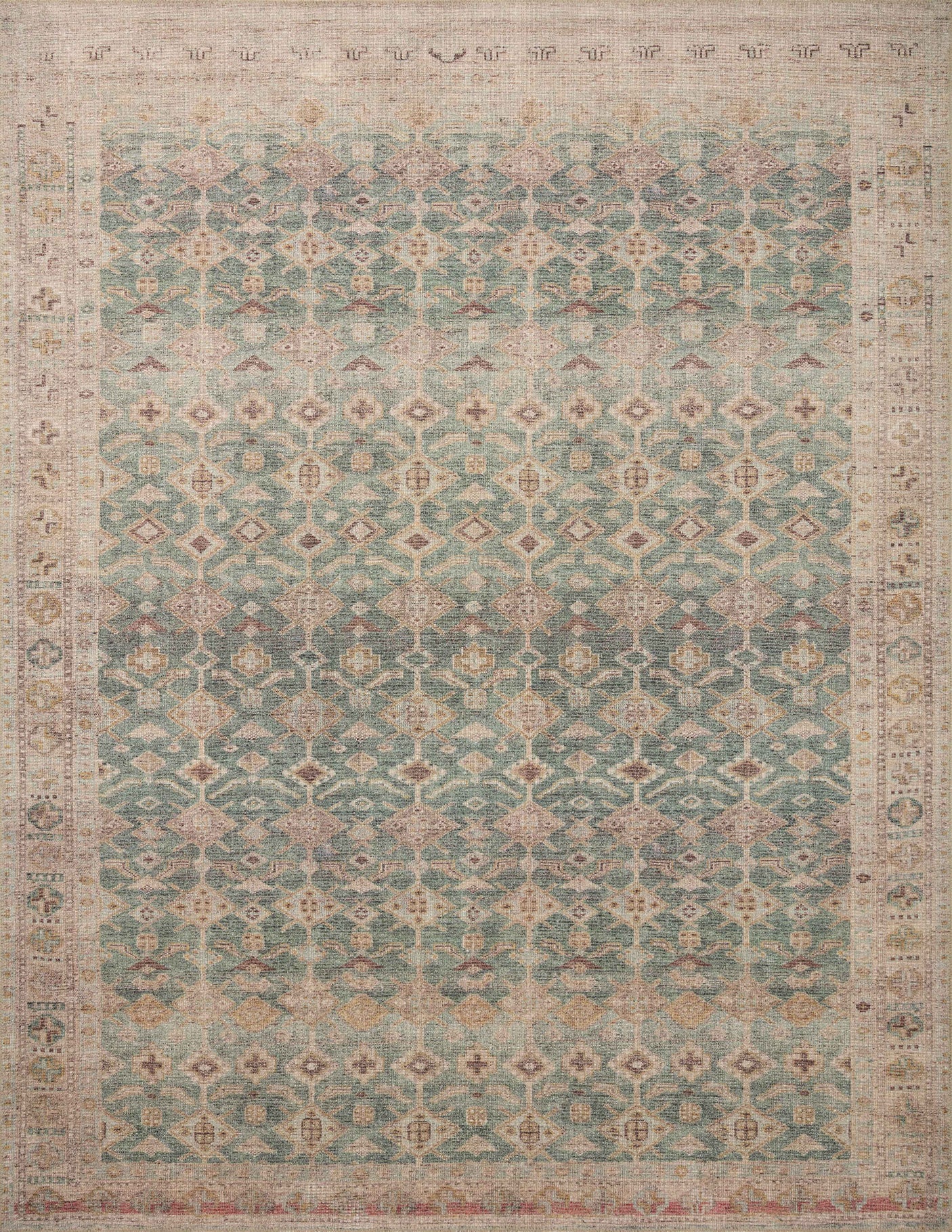 Aubrey Rug 02