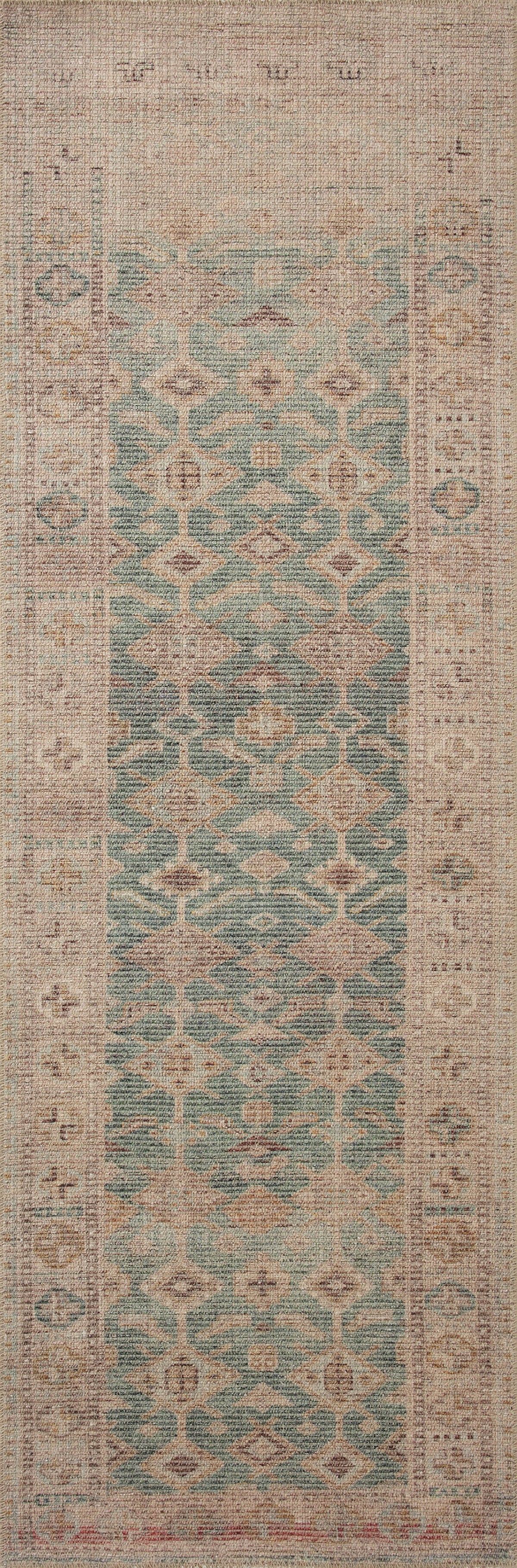 Aubrey Rug 02