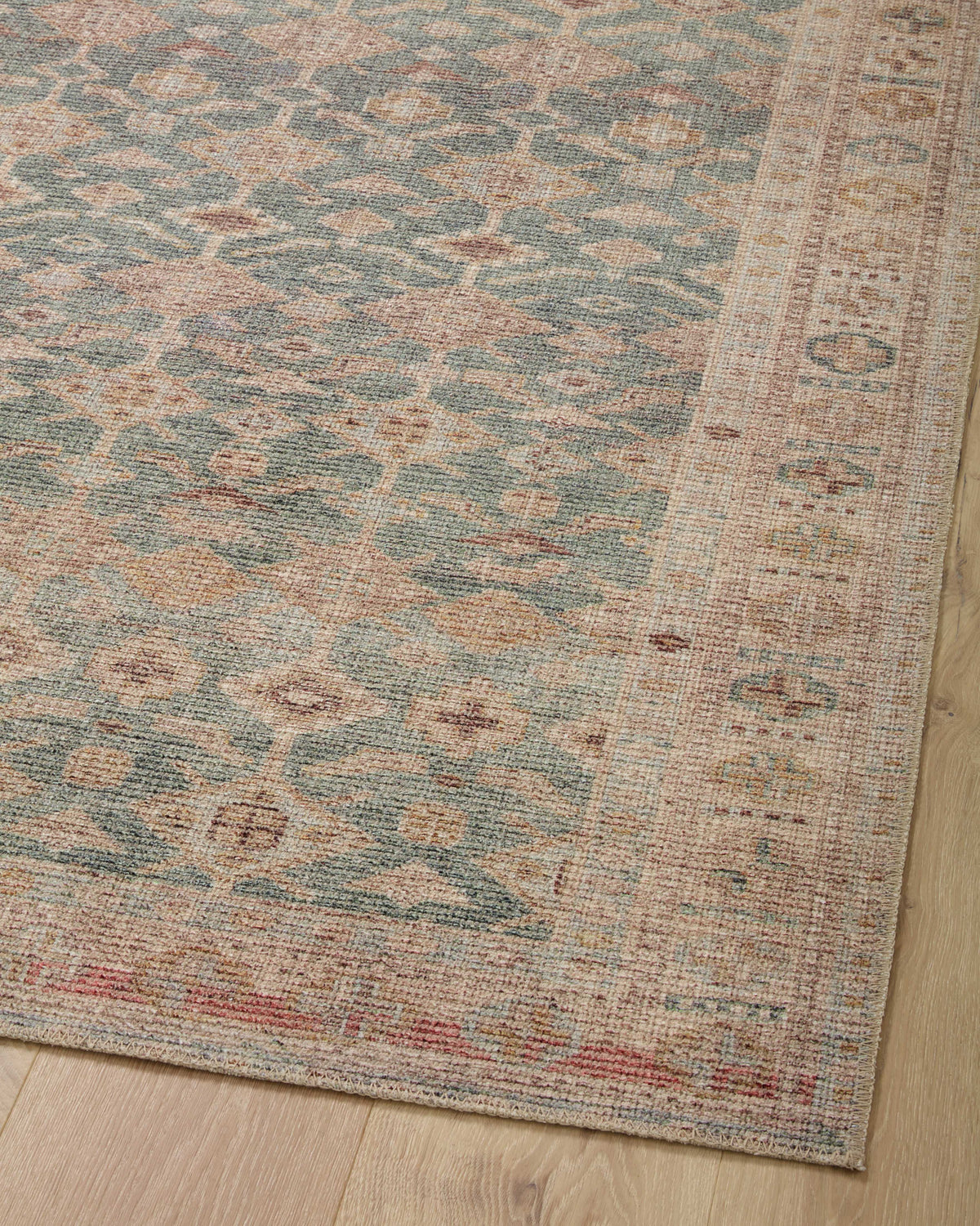 Aubrey Rug 02