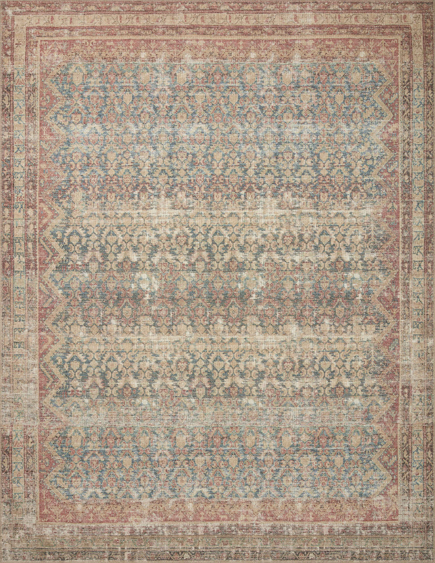 Aubrey Rug 03