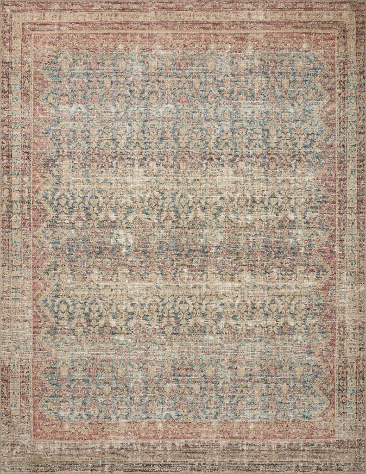 Aubrey Rug 03