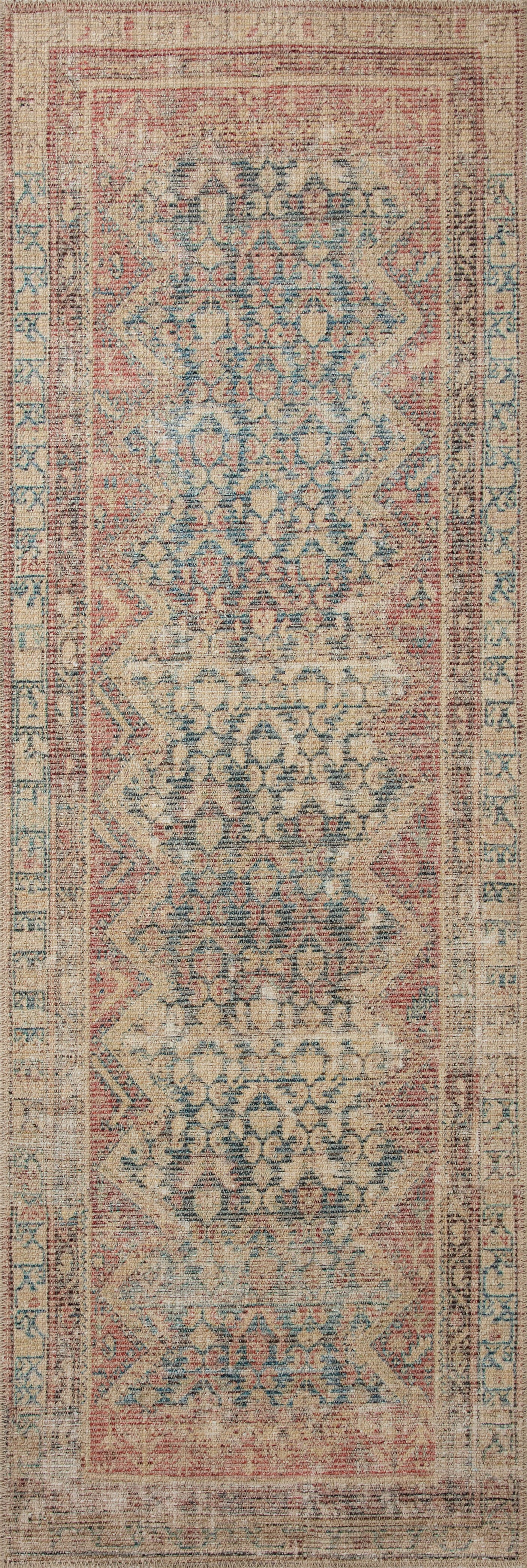Aubrey Rug 03