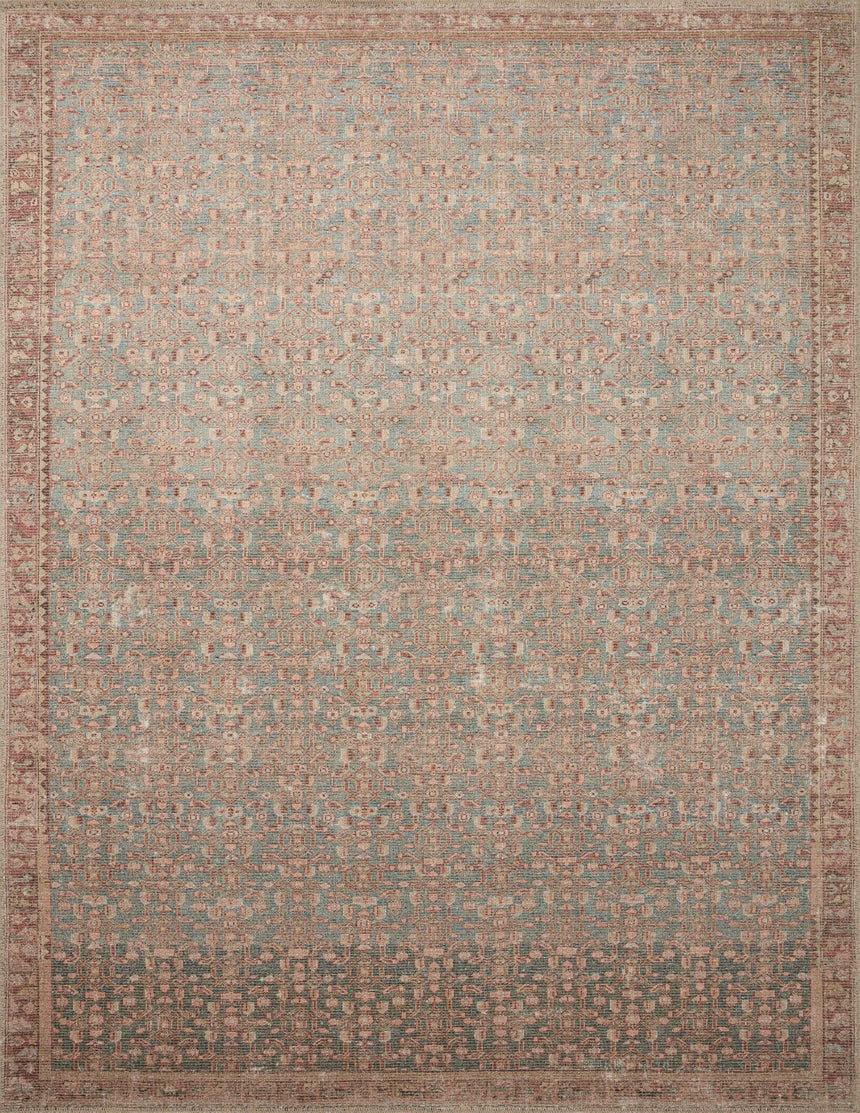 Aubrey Rug 04